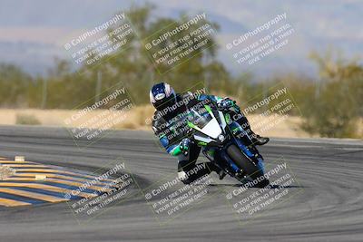 media/Feb-03-2024-SoCal Trackdays (Sat) [[767c60a41c]]/8-Turn 7 (1140am)/